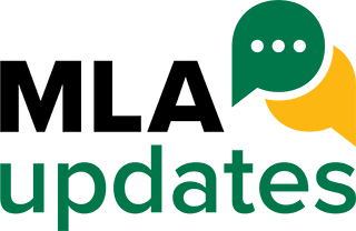 MLAUpdatesLogo.png